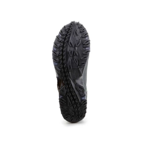 Buty trekkingowe Salewa Ms Ultra Flex 2 Mid GTX M 61387-5322