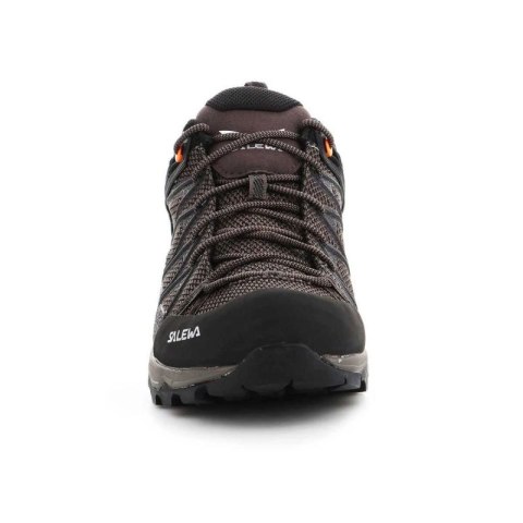 Buty trekkingowe Salewa Mtn Trainer Lite GTX M 61361-7512