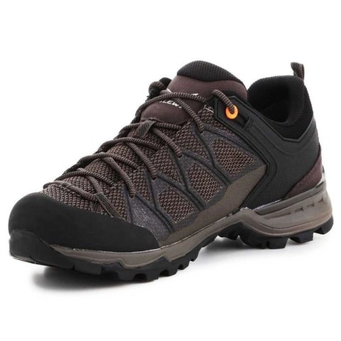 Buty trekkingowe Salewa Mtn Trainer Lite GTX M 61361-7512