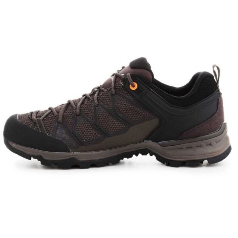 Buty trekkingowe Salewa Mtn Trainer Lite GTX M 61361-7512