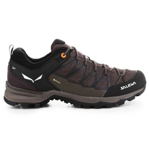 Buty trekkingowe Salewa Mtn Trainer Lite GTX M 61361-7512