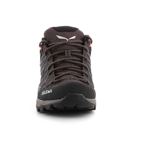 Buty trekkingowe Salewa Mtn Trainer Lite GTX W 61362-7517