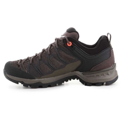 Buty trekkingowe Salewa Mtn Trainer Lite GTX W 61362-7517