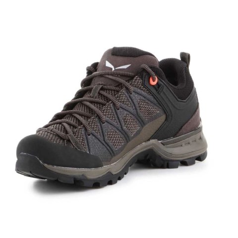 Buty trekkingowe Salewa Mtn Trainer Lite GTX W 61362-7517