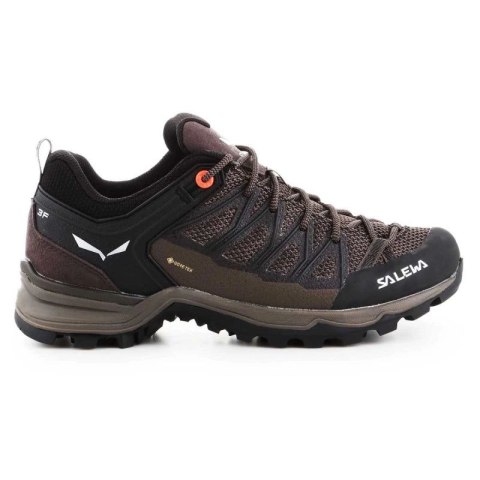 Buty trekkingowe Salewa Mtn Trainer Lite GTX W 61362-7517