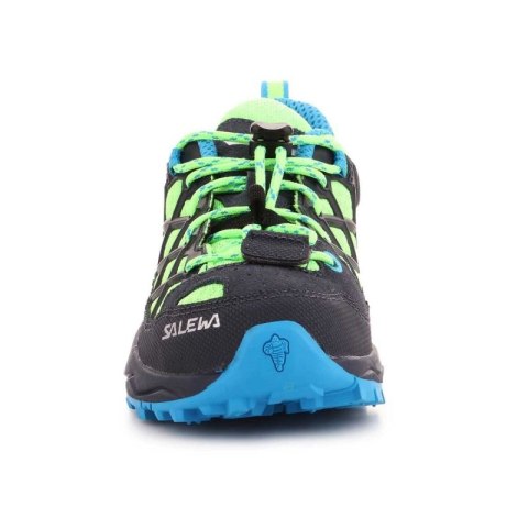 Buty trekkingowe Salewa Wildfire Jr 64007-5810