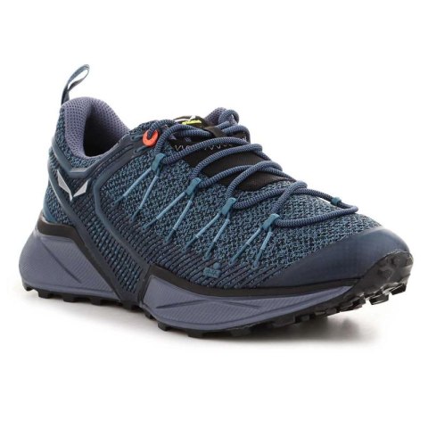 Buty trekkingowe Salewa Ws Dropline W 61369-8163