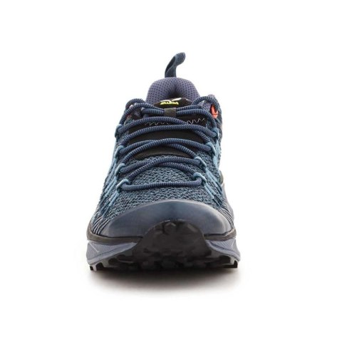 Buty trekkingowe Salewa Ws Dropline W 61369-8163