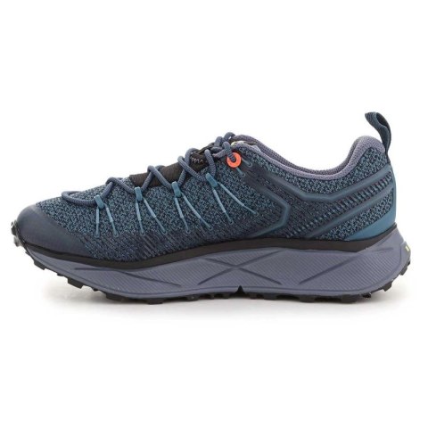 Buty trekkingowe Salewa Ws Dropline W 61369-8163