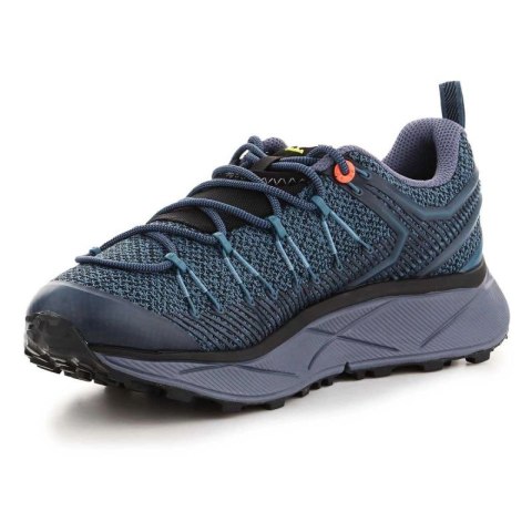 Buty trekkingowe Salewa Ws Dropline W 61369-8163