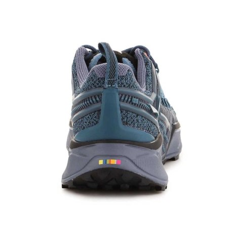 Buty trekkingowe Salewa Ws Dropline W 61369-8163