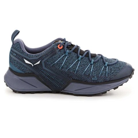 Buty trekkingowe Salewa Ws Dropline W 61369-8163