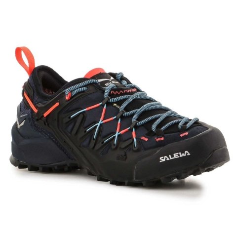 Buty trekkingowe Salewa Ws Wildfire Edge GTX W 61376-3965