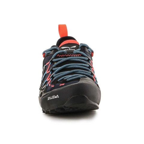 Buty trekkingowe Salewa Ws Wildfire Edge GTX W 61376-3965