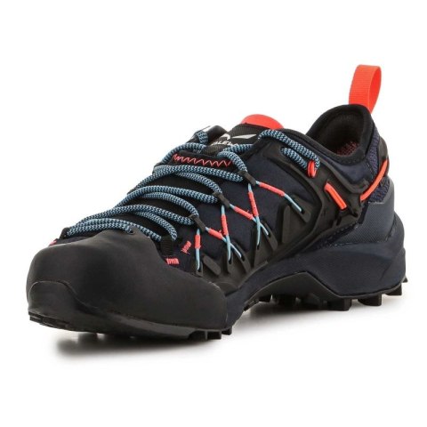 Buty trekkingowe Salewa Ws Wildfire Edge GTX W 61376-3965