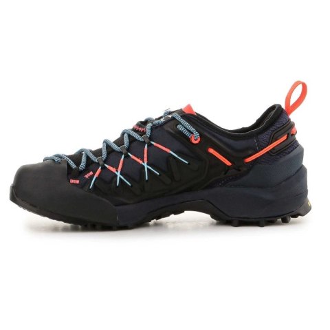 Buty trekkingowe Salewa Ws Wildfire Edge GTX W 61376-3965