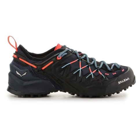 Buty trekkingowe Salewa Ws Wildfire Edge GTX W 61376-3965