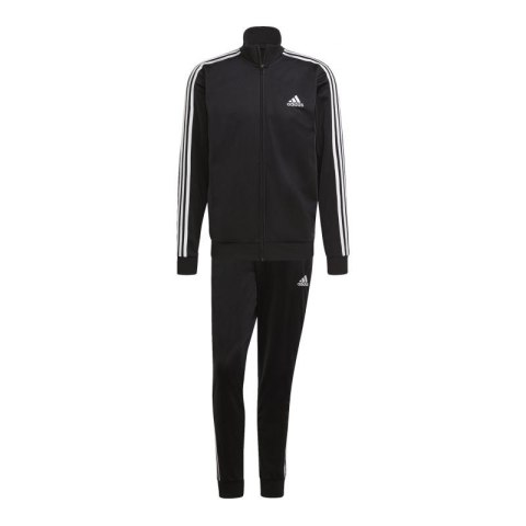 Dres adidas 3-stripes Essentials M GK9651