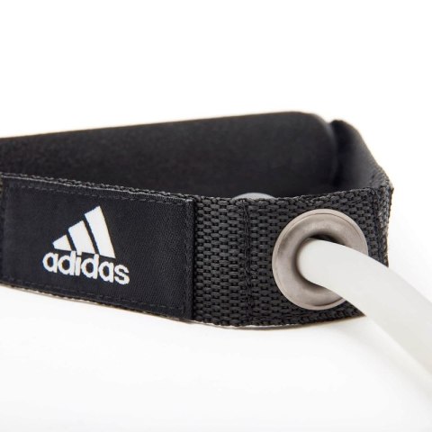 Guma fitness adidas (poziom 1) Adtb-10501