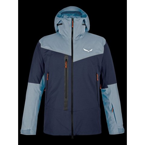 Kurtka Salewa M Sella Responsive JKT M 27878-3961