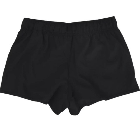 Spodenki Asics Prfm Short W 2032B336-003