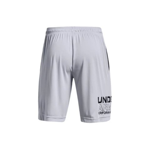 Spodenki Under Armour Tech Graphic WM Shorts M 1361510-011