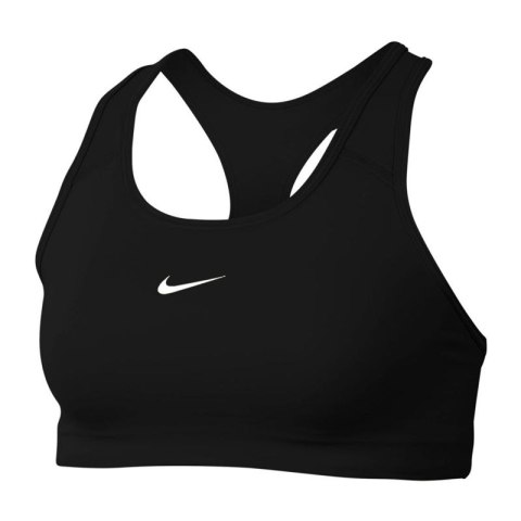 Biustonosz Nike Swoosh W BV3636-010 Biustonosz Nike Swoosh W BV3636-010