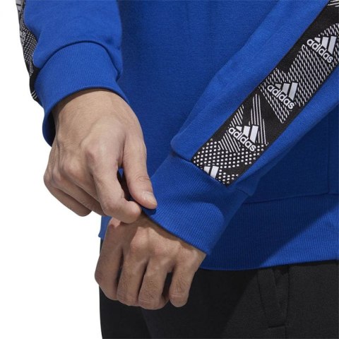 Bluza adidas Essentials Tape Sweatshirt M GD5449 Bluza adidas Essentials Tape Sweatshirt M GD5449
