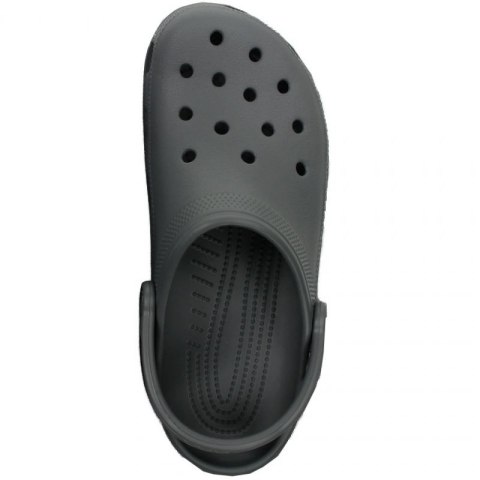 Buty Crocs Classic M 10001 0DA