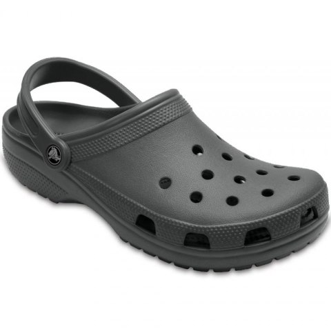 Buty Crocs Classic M 10001 0DA