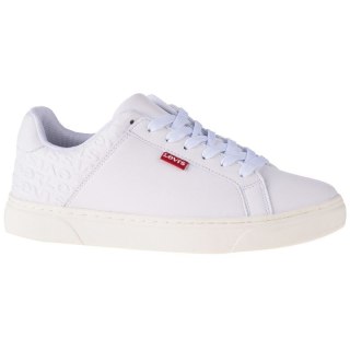 Buty Levi's Caples W 232327-795-51