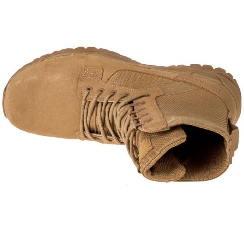 Buty Merrell MQC 2 Tactical M J099375