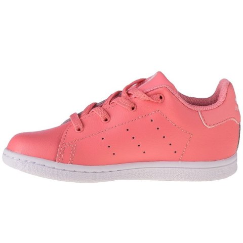 Buty adidas Stan Smith EL K EF4928