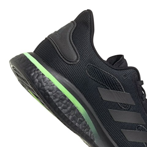 Buty biegowe adidas Supernova M FW8821