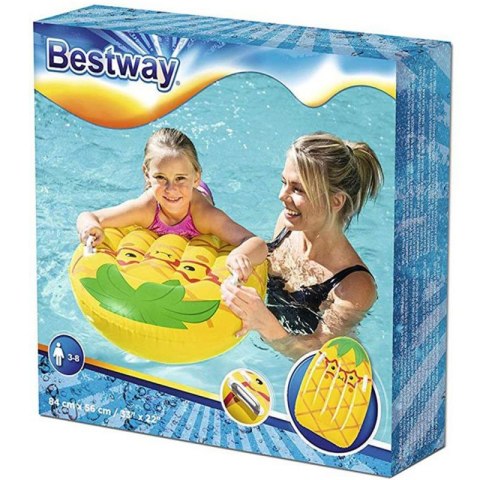 Deska do pływania Bestway 42049 7746