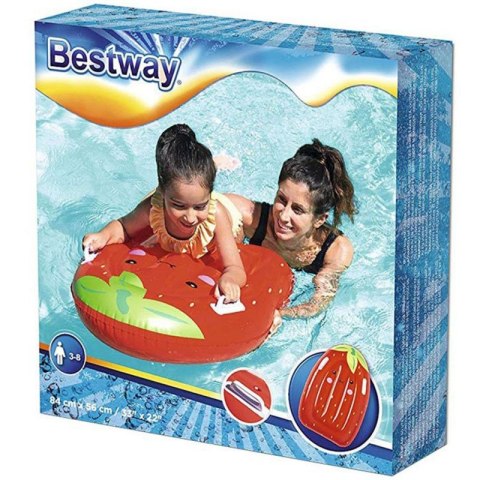 Deska do pływania Bestway 42049 7746