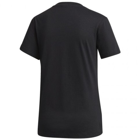 Koszulka adidas Brilliant Basics Tee W GD3818