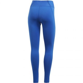 Legginsy adidas Brilliant Basics Tight W FM4361