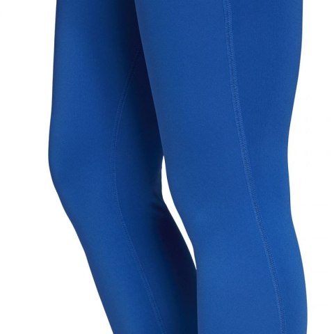 Legginsy adidas Brilliant Basics Tight W FM4361 Legginsy adidas Brilliant Basics Tight W FM4361