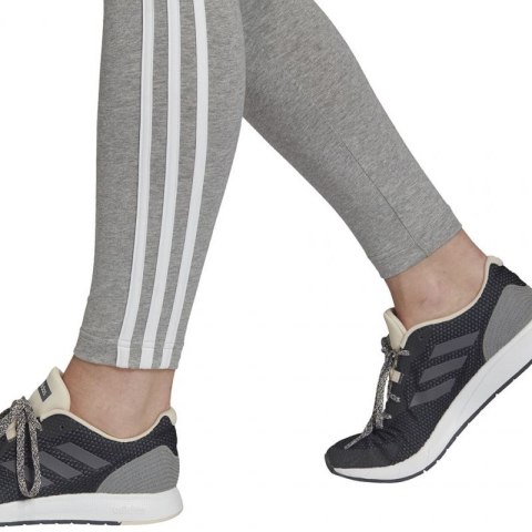 Legginsy adidas Essentials 3 Stripes Tight W FQ4123