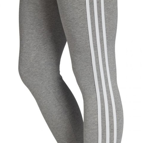 Legginsy adidas Essentials 3 Stripes Tight W FQ4123