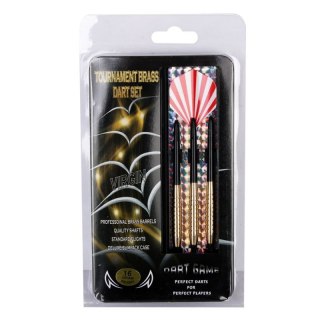 Rzutki dart soft 16g Virgin GT02206