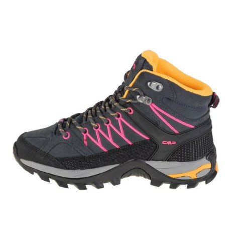 Buty CMP Rigel Mid W 3Q12946-54UE