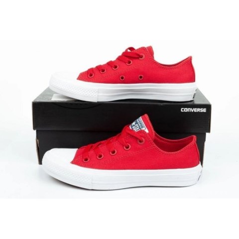 Buty Converse Ct II Ox 150151C