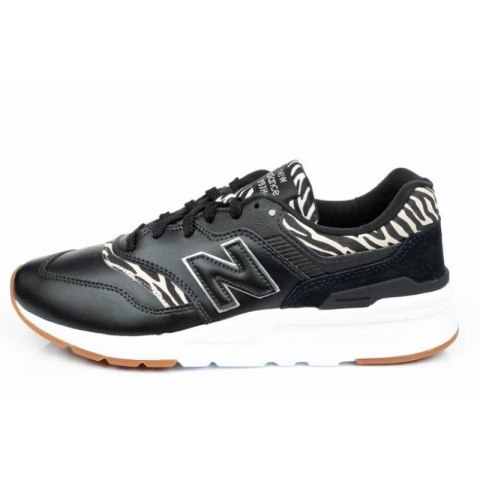 Buty New Balance W CW997HCI