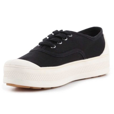 Buty Palladium Sub Low CVS W 95768-030-M