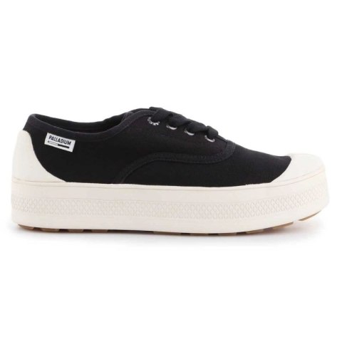 Buty Palladium Sub Low CVS W 95768-030-M