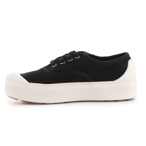 Buty Palladium Sub Low CVS W 95768-030-M