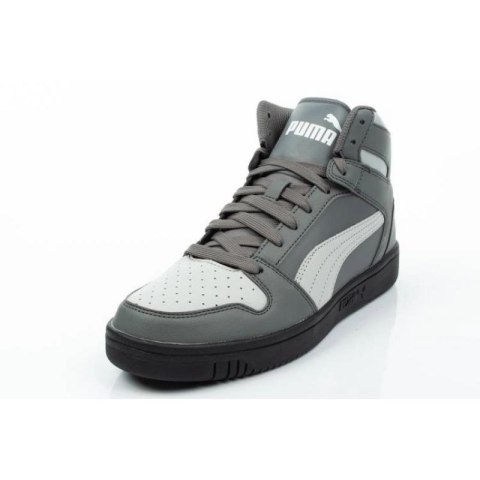 Buty Puma Rebound LayUp SL M 369573 04