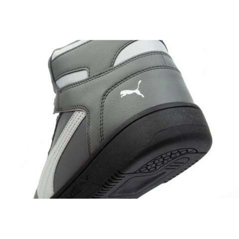 Buty Puma Rebound LayUp SL M 369573 04